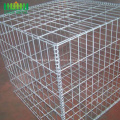 Factory Price Welded Gabion Boxes Hot Sale